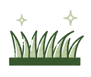 人工芝