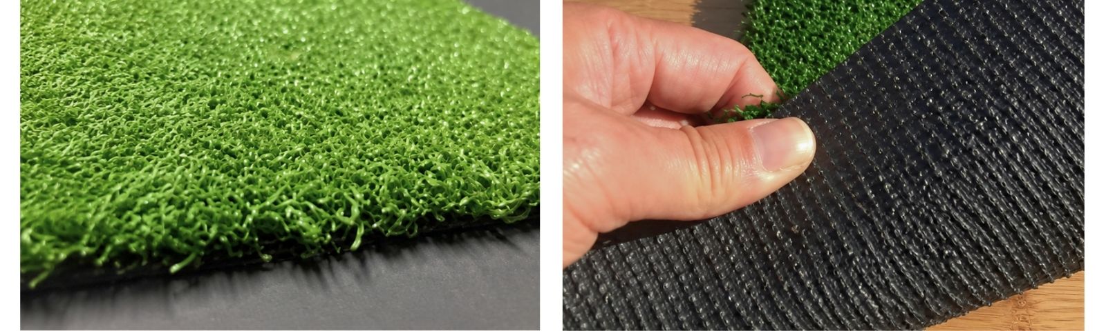 Japan Turf G-14
